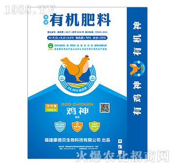 70%�ЙC(j��)����-�u�񣨷ۉѣ�-����ؐ