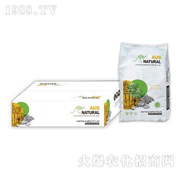 �G����-��������Чˮ�ܷ�-��ʢ����