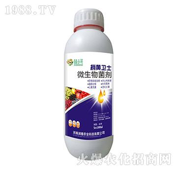 ΢�������-���S�l(w��i)ʿ-��(r��n)ֲ