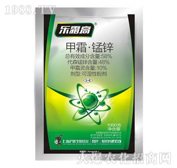 58%��˪���i�\-��(l��)˪��-��(li��n)