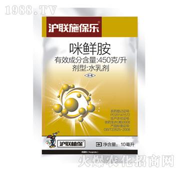 450��ÿ�����r��-ʩ����-��(li��n)