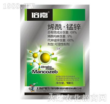 69%烯?！ゅi鋅-倍嘉-滬聯(lián)