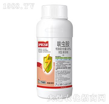 20%߻�x(ch��ng)����ƿ��-��(li��n)�w�x-��(li��n)