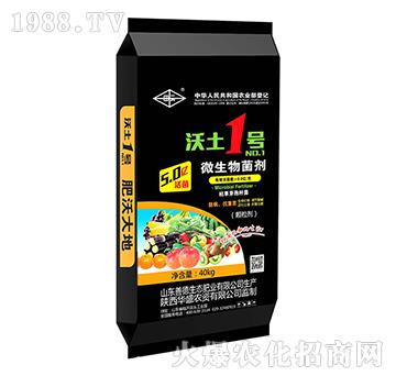 ΢����������w������-����1̖(h��o)-�Aʢ�r(n��ng)�Y