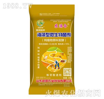 �V⛺�����΢�������-�r(n��ng)�M�}(c��ng)-����r(n��ng)�I(y��)