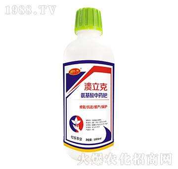 1000ml��������ˎ��-������-�t��(l��)