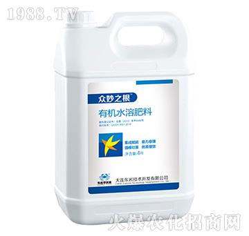 �ЙC(j��)ˮ�ܷ���-����֮��-�|�r