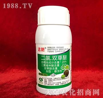 28%���ȡ��p����-�_(d��)�G-���_(d��)�r(n��ng)ˎ