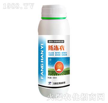 500ml������-������