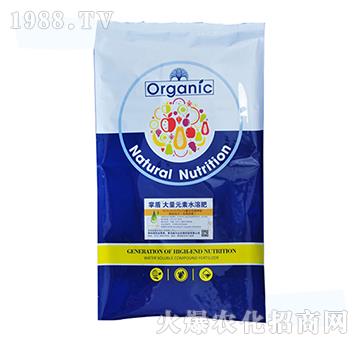 ����Ԫ��ˮ�ܷʣ�15-5-41.5��+TE-�ƶ�-�����_