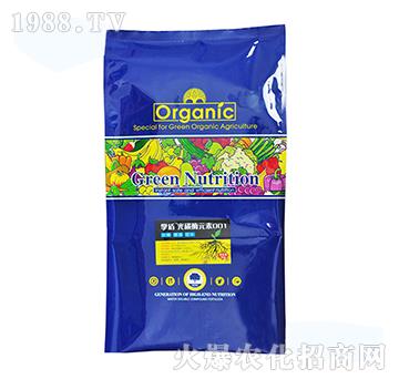 ΢�����-�ƶܹ�̼øԪ��001-�����_