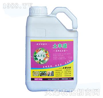 ΢����������B(y��ng)����������-���Sʢ-�����_