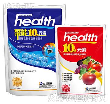 10元素-嘉潤(rùn)肥業(yè)