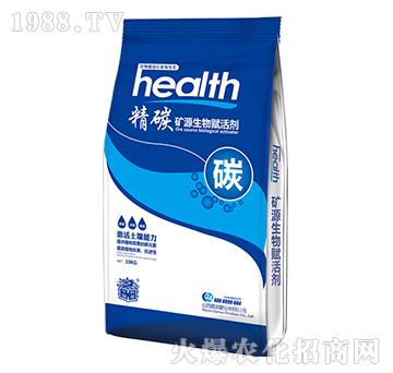 �VԴ�����x�-��̼-�Ν�(r��n)�ʘI(y��)