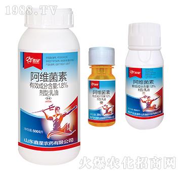 1.8%���S����-����