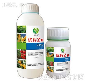 ��(y��u)�\Zn-��ֲ��(y��u)