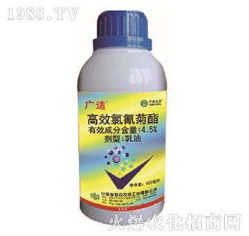 4.5%��Ч�������-