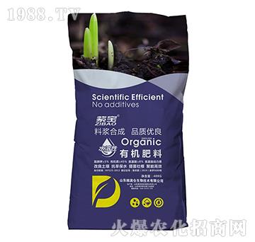 �ЙC(j��)����-�ό�-�Z�M�}(c��ng)