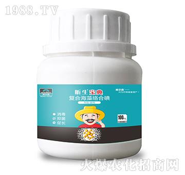 ��(f��)�Ϻ���j(lu��)�ϵ�-�����