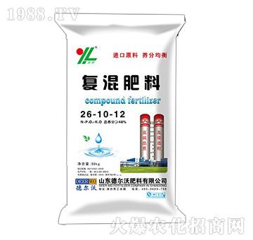 ��(f��)�����26-10-12-���-� ���