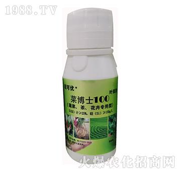 �˲�ʿ100���߲����������܌��ã�-���Ƀ�(y��u)-��Ɔ���