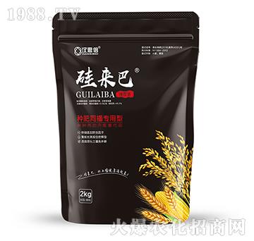 �����-�h˼����