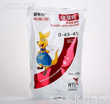 �������D(zhu��n)�������طN���ܷ�0-45-45-������-����ʩ