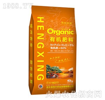 60%�ЙC(j��)��-���d�r(n��ng)�I(y��)