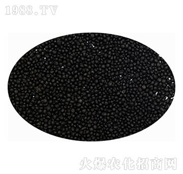 機(jī)播顆粒-潤(rùn)農(nóng)欣