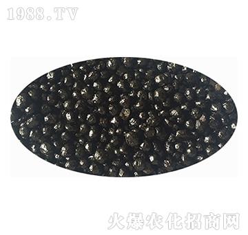 包膜顆粒-潤(rùn)農(nóng)欣