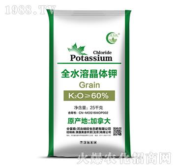 ȫˮ�ܾ��w�-�G�S��-