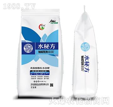 �S�����w��ˮ�ܷ�-ˮ��