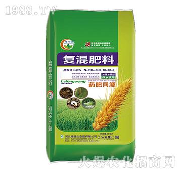 ��(f��)�����18-20-5