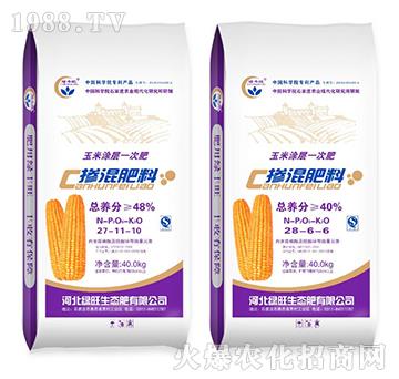 �������27-11-1