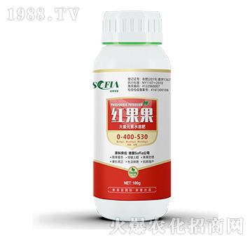 ����Ԫ��ˮ�ܷ�0-400-530-�t������100g��-���Ɓ�