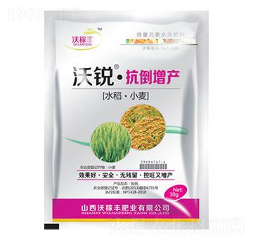 ���J���������a(ch��n)-�ּ��S�ʘI(y��)