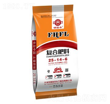 ��(f��)�Ϸ���25-14-6-�\ԣ�S-������