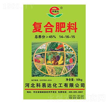 ��(f��)�Ϸ���14-16-15-�����_