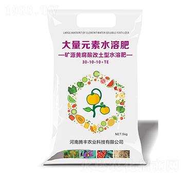 �VԴ�S���������ˮ�ܷ�30-10-10+TE-����-�v�S�r(n��ng)�I(y��)