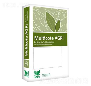 ��(f��)�Ϸ���-����-(li��n)�ϻ��r(n��ng)