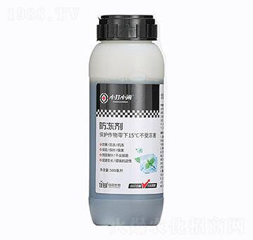 500ml������-С��