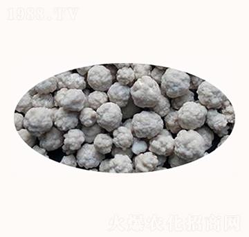 酸土調合鈣-寶田肥業(yè)