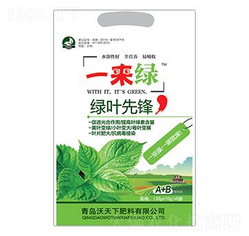 �G�~���h-һ���G-����