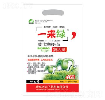 �S�~��������ͻ��`-��