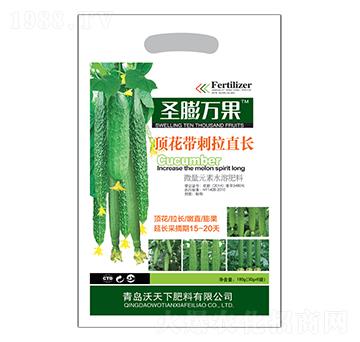 픻�������ֱ�L-ʥ���f