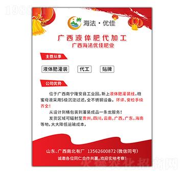 ���̼��ˣ���(j��ng)�I(y��ng)���������g(sh��)��(y��u)��(sh��)���O(sh��)���Y�|(zh��)��-������(y��u)��