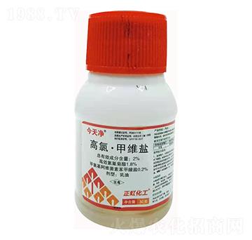 2%���ȡ��׾S�}-�����-������