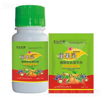 ֲ�����L�{(di��o)��(ji��)��-�����`-���r(n��ng)����