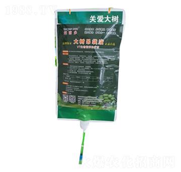 ������Һ-����-�r(n��ng)�־G