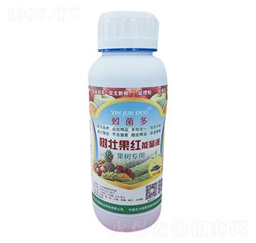 ��ѹ��t����Һ-����-�r(n��ng)�־G